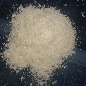 Buy 4-AcO-DMT Online